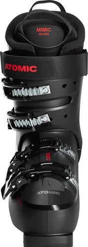 Atomic Hawx Prime 100 2026