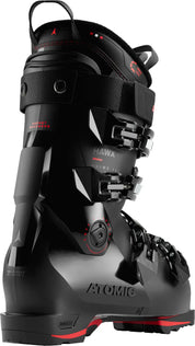 Atomic Hawx Prime 100 2026