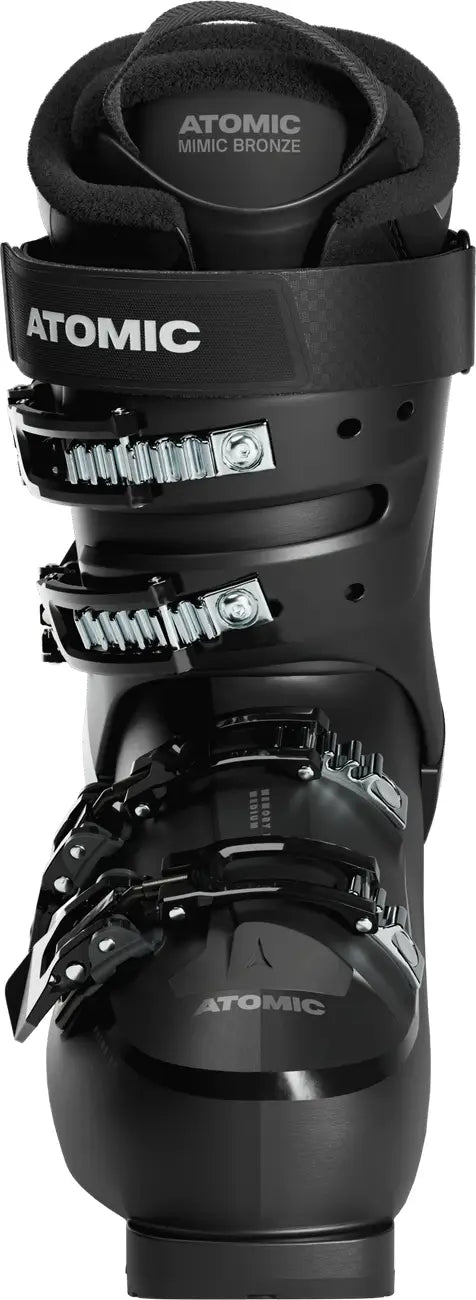 Atomic Hawx Prime 90 2026