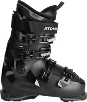 Atomic Hawx Prime 90 2026