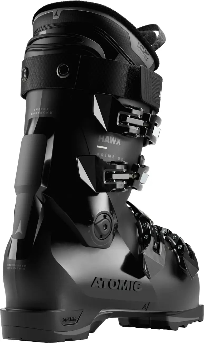 Atomic Hawx Prime 90 2026