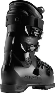 Atomic Hawx Prime 90 2026