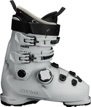 Atomic Hawx Prime 95 BOA GW 2026 - Women's