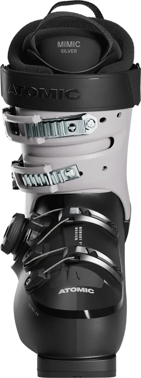 Atomic Hawx Prime 95 BOA GW 2026 - Women's