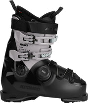Atomic Hawx Prime 95 BOA GW 2026 - Women's