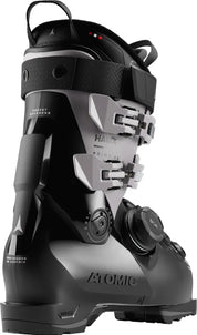 Atomic Hawx Prime 95 BOA GW 2026 - Women's