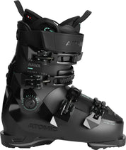 Atomic Hawx Prime 105 S GW 2026 - Women's