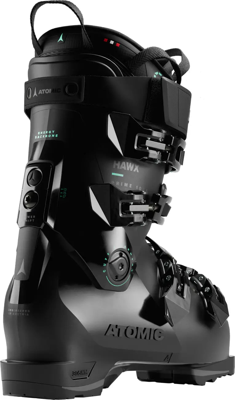 Atomic Hawx Prime 105 S GW 2026 - Women's