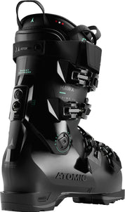 Atomic Hawx Prime 105 S GW 2026 - Women's