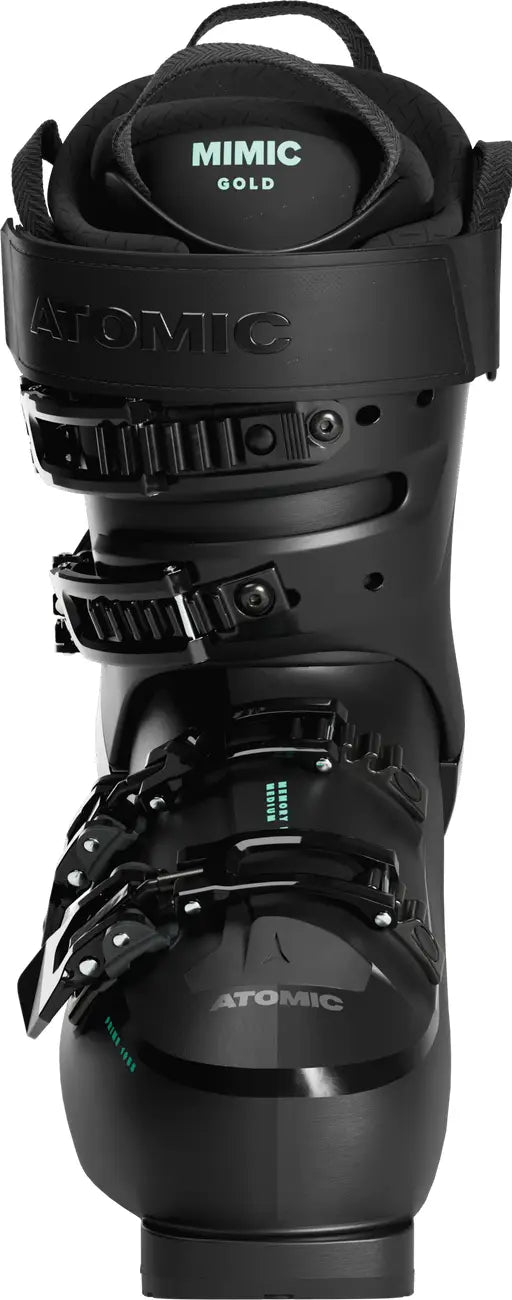 Atomic Hawx Prime 105 S GW 2026 - Women's