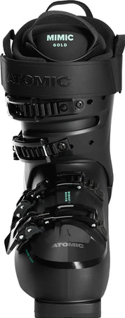 Atomic Hawx Prime 105 S GW 2026 - Women's