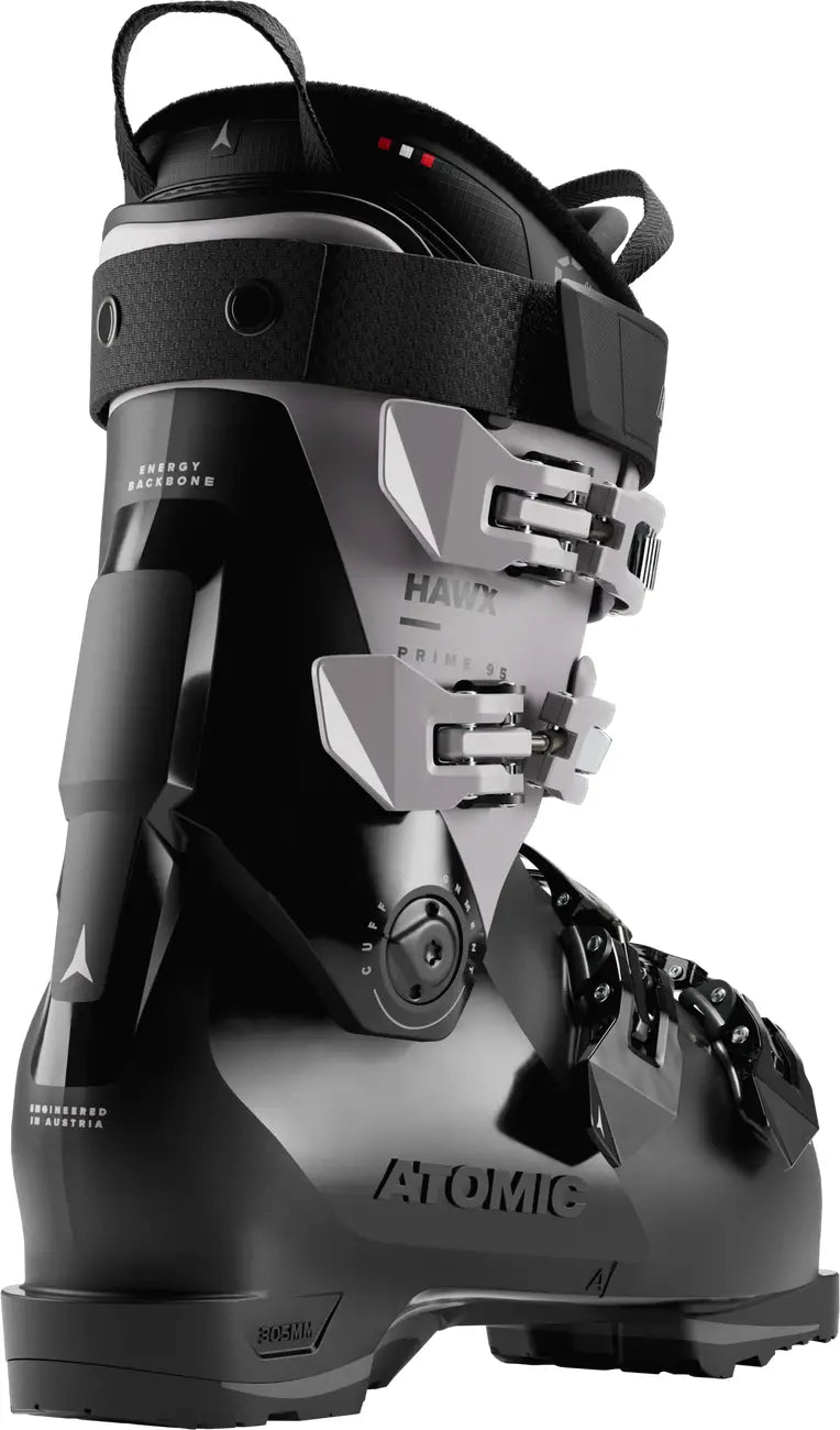 Atomic Hawx Prime 95 GW 2026 - Women's