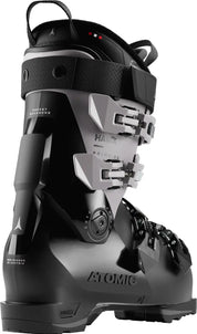 Atomic Hawx Prime 95 GW 2026 - Women's