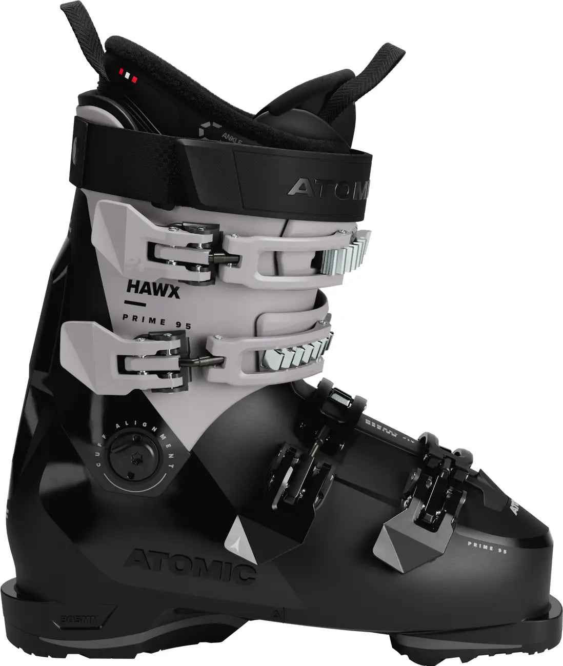 Atomic Hawx Prime 95 GW 2026 - Women's