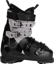 Atomic Hawx Prime 95 GW 2026 - Women's