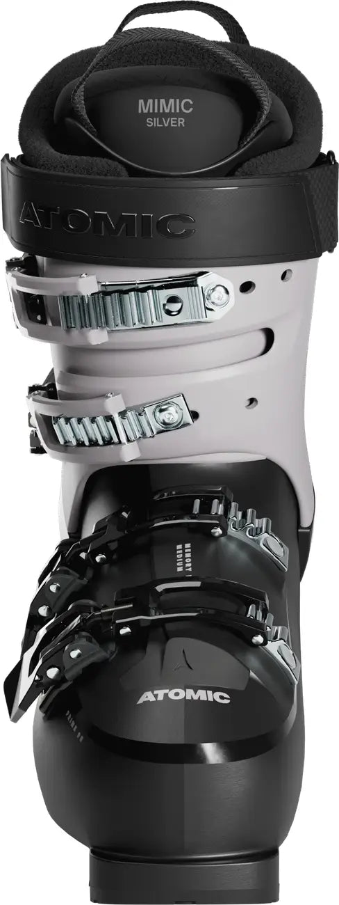 Atomic Hawx Prime 95 GW 2026 - Women's