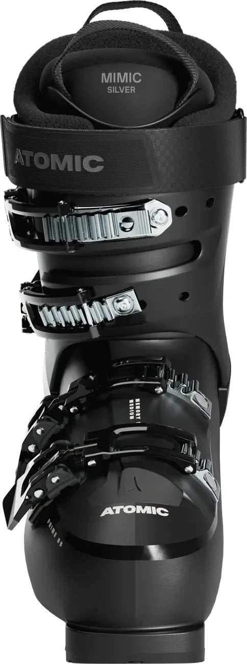 Atomic Hawx Prime 85 GW 2026 - Women's