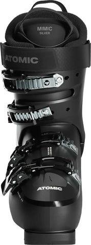 Atomic Hawx Prime 85 GW 2026 - Women's