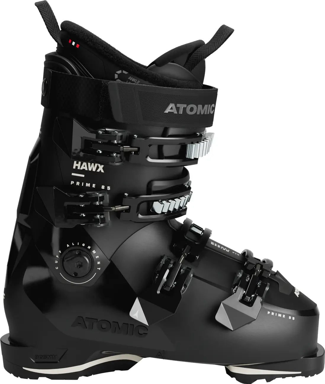Atomic Hawx Prime 85 GW 2026 - Women's