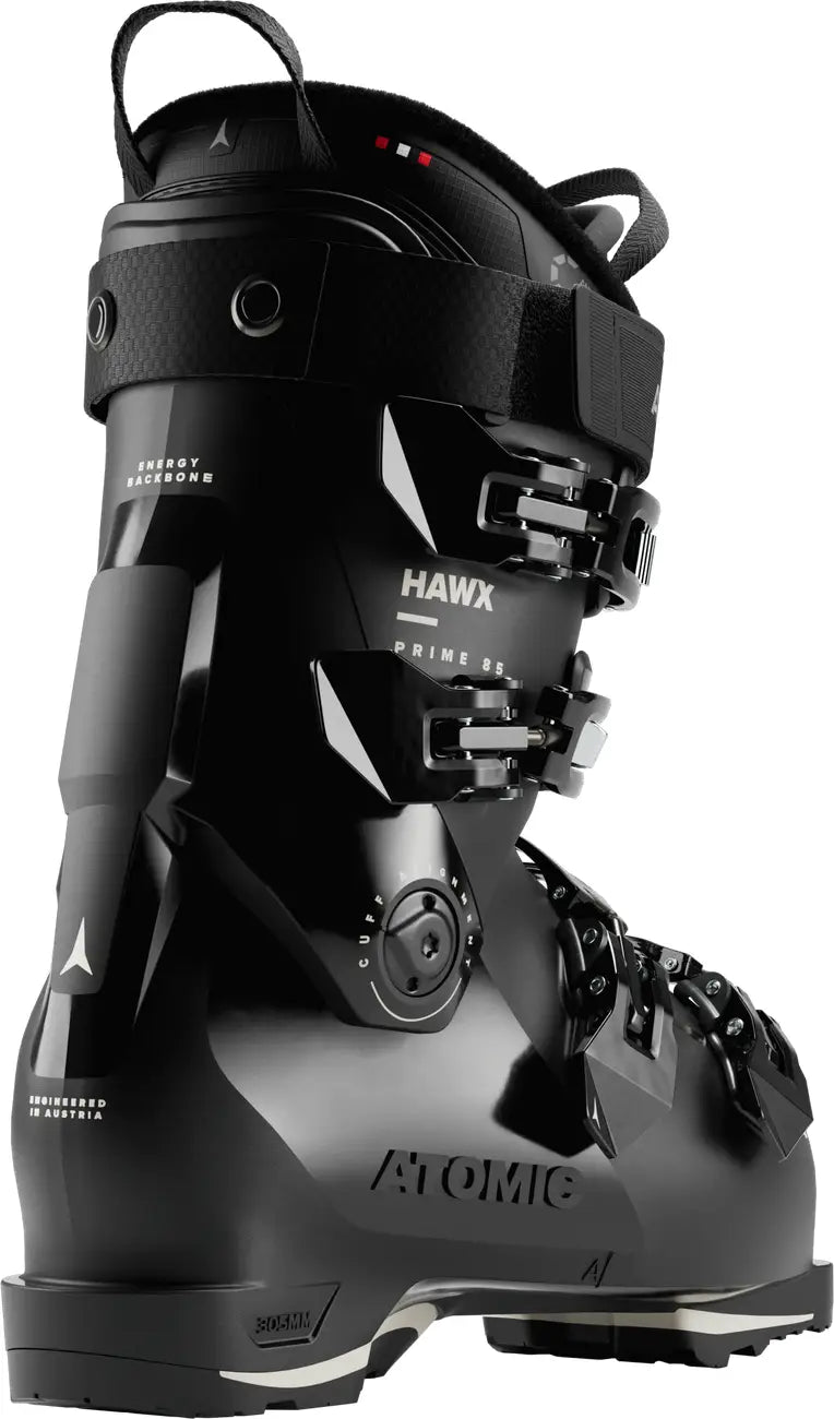 Atomic Hawx Prime 85 GW 2026 - Women's