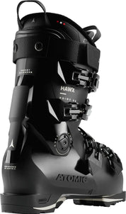 Atomic Hawx Prime 85 GW 2026 - Women's