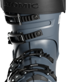 AE5032740_0_GHO_HAWX_MAGNA_120S.png.thumb.319.319.png