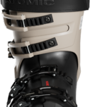 AE5032780_0_GHO_HAWX_MAGNA_110.png.thumb.319.319.png