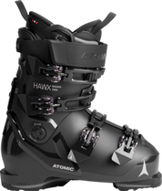 Atomic Hawx Magna 105 S 2026 - Women's