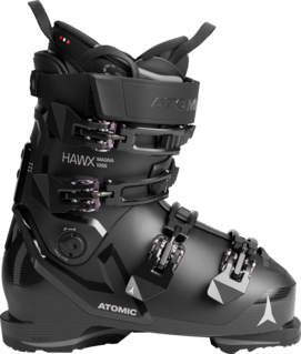 AE5032840_3_GHO_HAWX_MAGNA_105S.png.thumb.319.319.png