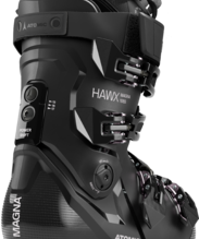 AE5032840_7_GHO_HAWX_MAGNA_105S.png.thumb.319.319.png