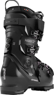 Atomic Hawx Magna 105 S 2026 - Women's