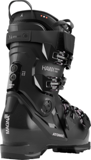 Atomic Hawx Magna 105 S 2026 - Women's