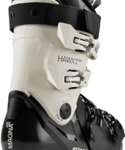 AE5032860_7_GHO_HAWX_MAGNA_95.png.thumb.319.319.png