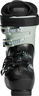 Atomic Hawx Magna 85 2026 - Women's