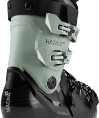 AE5032880_7_GHO_HAWX_MAGNA_85.png.thumb.319.319.png