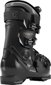 Atomic Hawx Magna 75 GW 2026 - Women's