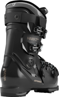 Atomic Hawx Magna 75 GW 2026 - Women's