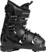 Atomic Hawx Magna R75 2026 - Women's