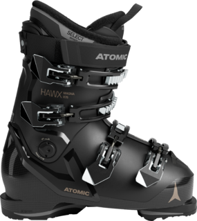 Atomic Hawx Magna R75 2026 - Women's