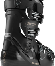 AE5033000_7_GHO_HAWX_MAGNA_R75.png.thumb.319.319.png