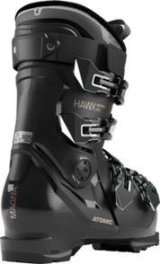 Atomic Hawx Magna R75 2026 - Women's