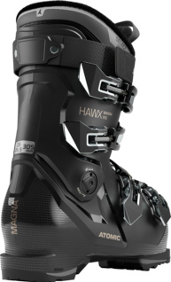 Atomic Hawx Magna R75 2026 - Women's