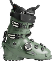 Atomic Hawx Ultra XTD 120 BOA - 2026