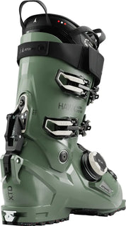 Atomic Hawx Ultra XTD 120 BOA - 2026