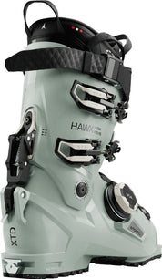 Atomic Hawx Ultra XTD 115 GW BOA 2026 - Women's