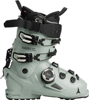 Atomic Hawx Ultra XTD 115 GW BOA 2026 - Women's