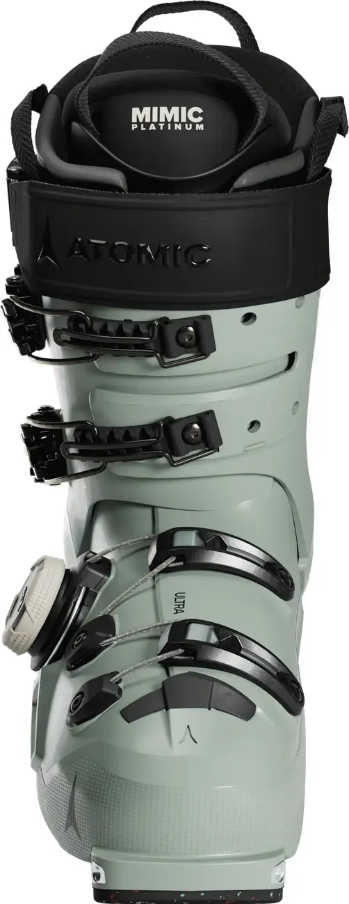 Atomic Hawx Ultra XTD 115 GW BOA 2026 - Women's