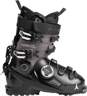 Atomic Hawx Ultra XTD 105 GW BOA 2026 - Women's