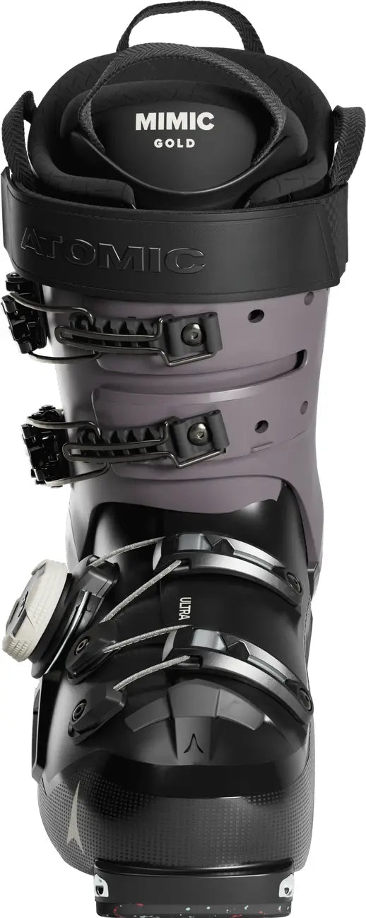 Atomic Hawx Ultra XTD 105 GW BOA 2026 - Women's