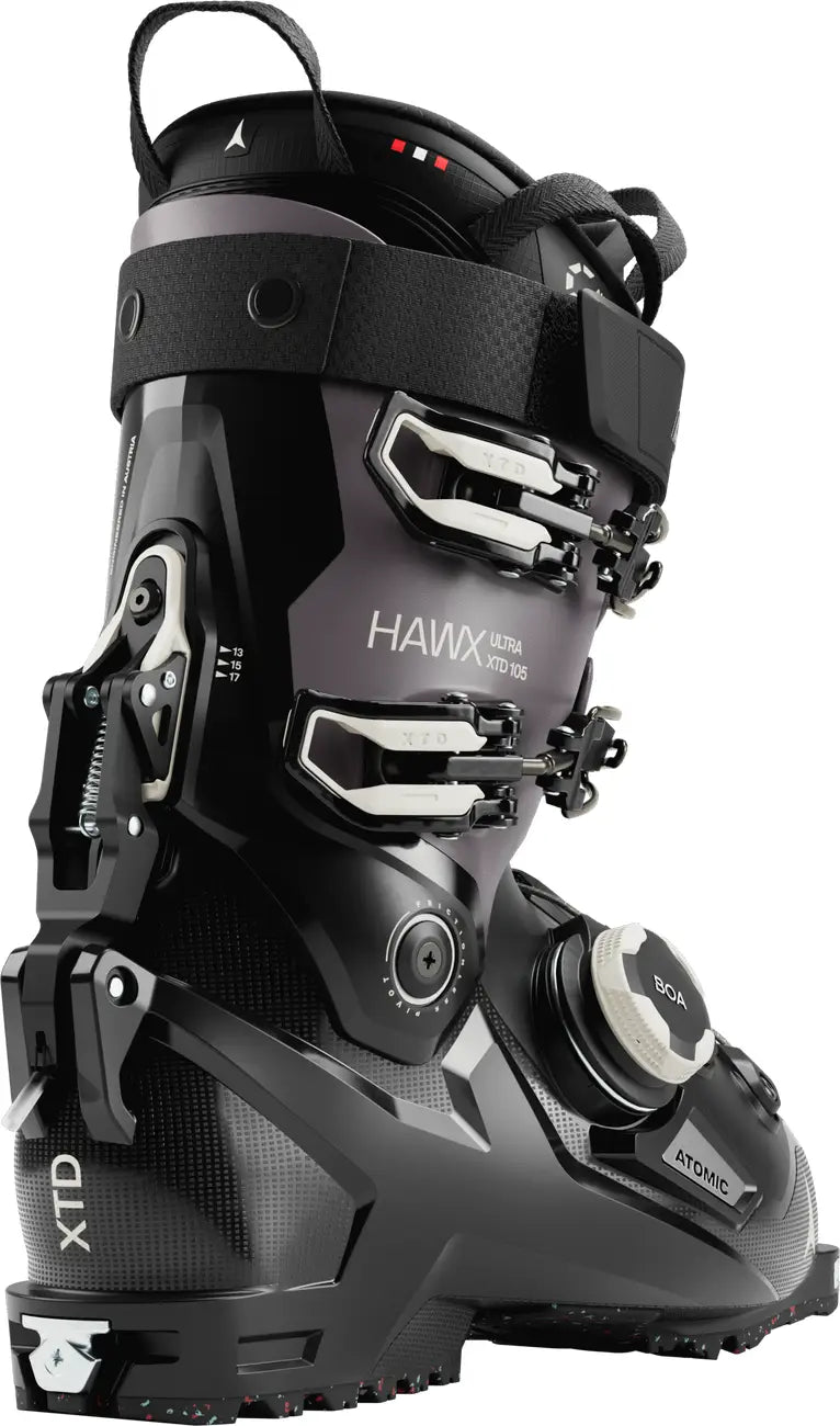 Atomic Hawx Ultra XTD 105 GW BOA 2026 - Women's